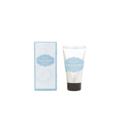Castelbel Porto Cotton Flower Hand Cream 60ml Castelbel Porto Cotton Flower Hand Cream 60ml