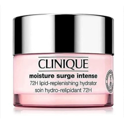 Clinique Moisture Surge Intense 72h Lipid-Replenishing Hydrator 75ml