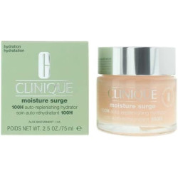 Clinique Moisture Surge 100H Auto-Replenishing Hydrator 75ml