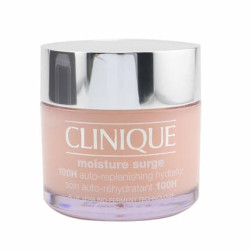 Clinique Moisture Surge Gel Cream 100H 6.8 fl oz/200ml Clinique Moisture Surge Gel Cream 100H 6.8 fl oz/200ml