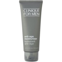 Clinique Anti Age Moisturizer Clinique Anti Age Moisturizer