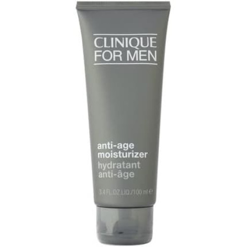 Clinique Anti Age Moisturizer
