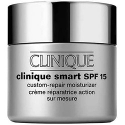 SMART SPF15 Custom-Repair Moisturizer 75ml