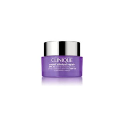 Clinique Smart Clinical Antiwrinkle Cream Spf 30 75ml Clinique Smart Clinical Antiwrinkle Cream Spf 30 75ml