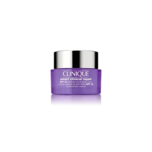 Clinique Smart Clinical Antiwrinkle Cream Spf 30 75ml