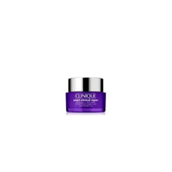Clinique Clinique Smart Clinical Repair Firming Cream For Face And Neck 75ml Clinique Clinique Smart Clinical Repair Firming Cream For Face And Neck 75ml