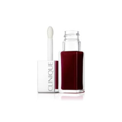 Clinique Pop Lip + Cheek Oil Black Honey