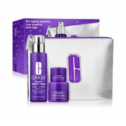 Smart Clinical Repair Wrinkle Corrector Serum Set Of 4