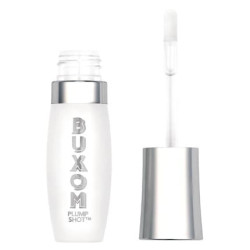 Buxom Plump Shot Collagen-Infused Lip Serum Filler
