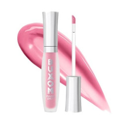 Buxom Plump Shot Collagen-Infused Lip Serum Lip Plumping Gloss