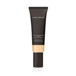 Laura Mercier Tinted Moisturizer Oil Free Natural Skin Perfector Spf 20 50 Ml In 6n1 Mocha