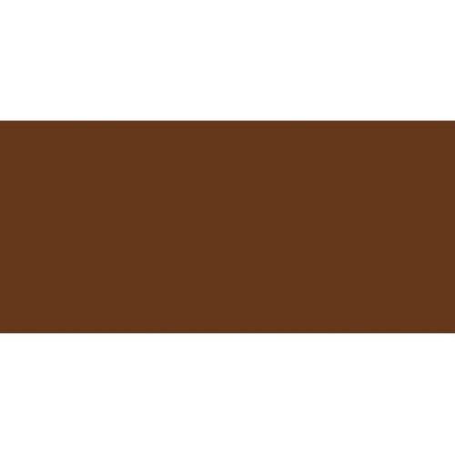 Laura Mercier Tinted Moisturizer Light Revealer 50 Ml