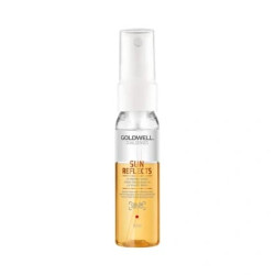 Goldwell Ds Sun Reflects Uv Protect Spray 30ml