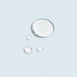 Tizo Photoceutical Advanced Vitamin C E Serum with Ferulic Acid and Bakuchiol Tizo Photoceutical Advanced Vitamin C E Serum with Ferulic Acid and Bakuchiol