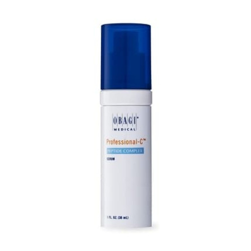 Obagi Medical Professional-C Peptide Complex 1 fl. oz.