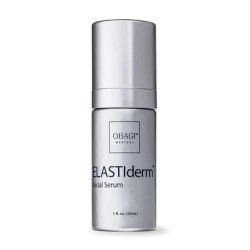 Obagi ELASTIderm Facial Serum with Bi-Mineral Contour Complex 1.0 oz Obagi ELASTIderm Facial Serum with Bi-Mineral Contour Complex 1.0 oz