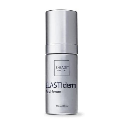 Obagi ELASTIderm Facial Serum with Bi-Mineral Contour Complex 1.0 oz