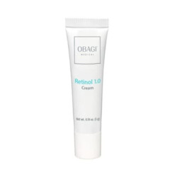 Obagi Retinol 1.0 Night Treatment 5g Obagi Retinol 1.0 Night Treatment 5g