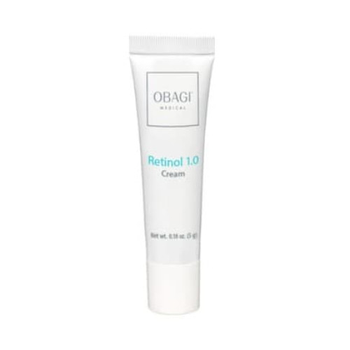 Obagi Retinol 1.0 Night Treatment 5g