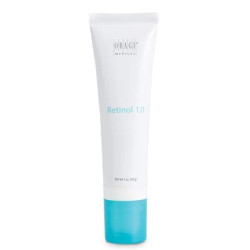 Obagi 360 Retinol 10 Facial Care 30ml