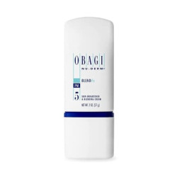 Obagi Medical Nu-Derm Blend Fx 2oz