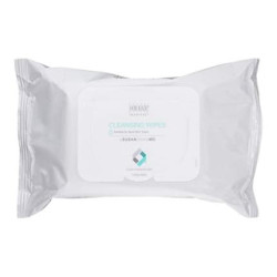 Obagi Suzanobagimd Cleansing Wipes 25 Count Facial Makeup Remover Obagi Suzanobagimd Cleansing Wipes 25 Count Facial Makeup Remover