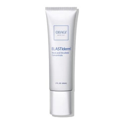Obagi Elastiderm Neck & Decollete Lifting Concentrate With Patented Bimineral Obagi Elastiderm Neck & Decollete Lifting Concentrate With Patented Bimineral