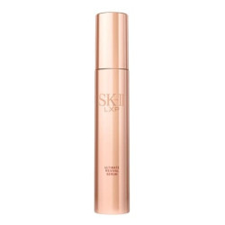 Skii LXP Ultimate Revival Face Serum Anti-Aging to Target Loss