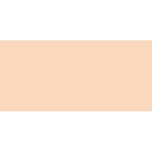 Smashbox Halo Healthy Glow Allinone Tinted Moisturizer With Spf 25 12 Ml