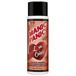 Manic Panic Color Depositing Conditioner - Love Color Hair Conditioner