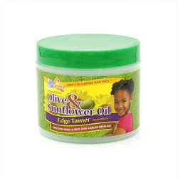 Sofn Free Sunflower Oil Edge Tamer 125g Sofn Free Sunflower Oil Edge Tamer 125g