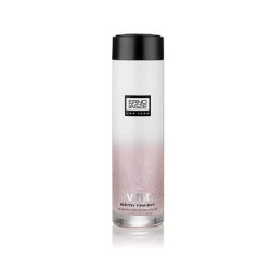 ERNO LASZLO VTM Micro Essence Pink Fresh Sweet Lightly Floral 5 fl. oz.