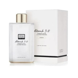 Erno Laszlo Phormula 310 Essence Lotion Full Size