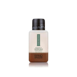 Erno Laszlo Shake-It Tinted Skin Treatment Deep Even Tone & Refine Pores Flawless Matte Finish 3 Fl Oz Erno Laszlo Shake-It Tinted Skin Treatment Deep Even Tone & Refine Pores Flawless Matte Finish 3 Fl Oz