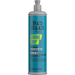 Bed Head by Tigi Gimme Grip Texturizing Conditioner for Hair Texture 600ml Bed Head by Tigi Gimme Grip Texturizing Conditioner for Hair Texture 600ml
