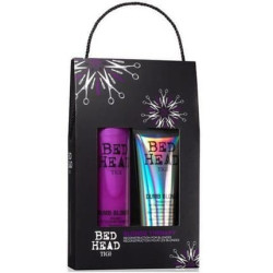 Bed Head Blonde Therapy Shampoo Conditioner Pack Bed Head Blonde Therapy Shampoo Conditioner Pack