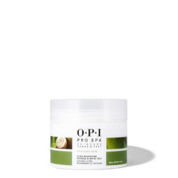 OPI Pro Spa Soothing Soak 204g