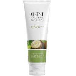 OPI Pro Spa Micro-Peeling Hand Polish 118ml OPI Pro Spa Micro-Peeling Hand Polish 118ml