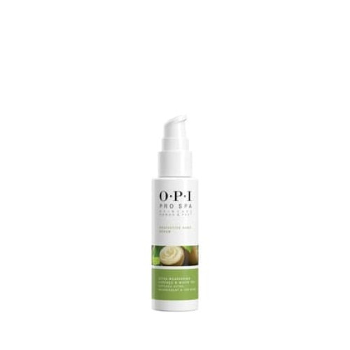 OPI Prospa Protective Hand Serum 60g