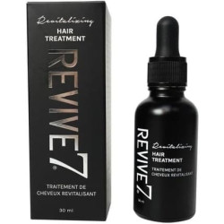 Revive7 Hair Treatment 30ml
