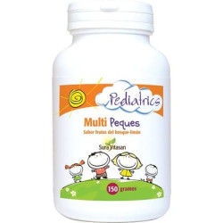 Sura Vitasan Toe Protector 200 G