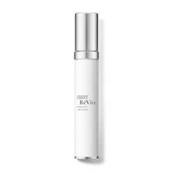 Intensité Complete Anti-Aging Serum 1.0 Fl Oz