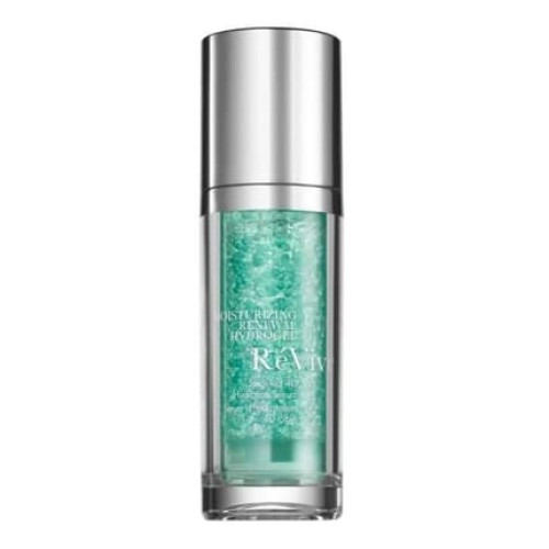 RéVive Moisturizing Renewal Hydrogel 30ml