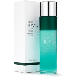 Revive Enzyme Essence Daily Resurfacing Treatment