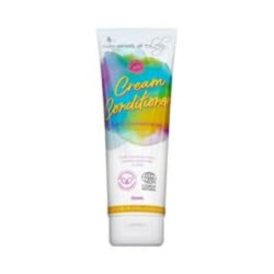 Les Secrets de Loly Cream Conditioner 250ml Les Secrets de Loly Cream Conditioner 250ml