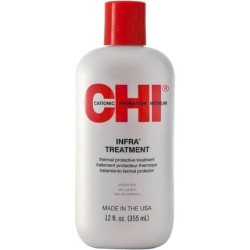 Chi Infra Thermal Protective Treatment 355ml
