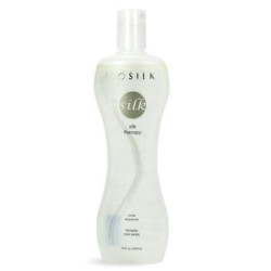 Silk Therapy Biosilk Hair Care 350ml/12oz