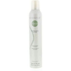 Farouk Biosilk Finishing Firm Spray