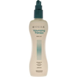 Biosilk Volumizing Therapy Root Lift Spray 207ml