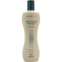 Biosilk Volumizing Therapy Conditioner 355ml